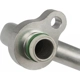 Purchase Top-Quality Suction Line by FOUR SEASONS - 56946 pa12