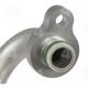 Purchase Top-Quality Suction Line by FOUR SEASONS - 56946 pa4