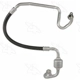 Purchase Top-Quality Suction Line by FOUR SEASONS - 56946 pa5