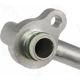 Purchase Top-Quality Suction Line by FOUR SEASONS - 56946 pa6