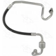 Purchase Top-Quality Suction Line by FOUR SEASONS - 56946 pa7