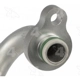 Purchase Top-Quality Suction Line by FOUR SEASONS - 56946 pa8