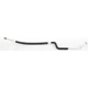 Purchase Top-Quality Suction Line by FOUR SEASONS - 56947 pa10