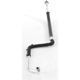 Purchase Top-Quality Suction Line by FOUR SEASONS - 56947 pa11