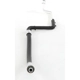 Purchase Top-Quality Suction Line by FOUR SEASONS - 56947 pa12