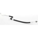 Purchase Top-Quality Suction Line by FOUR SEASONS - 56947 pa9