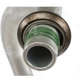 Purchase Top-Quality Suction Line by FOUR SEASONS - 56971 pa1