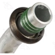 Purchase Top-Quality Suction Line by FOUR SEASONS - 56971 pa3