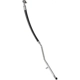 Purchase Top-Quality Suction Line by FOUR SEASONS - 56977 pa5