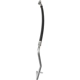Purchase Top-Quality Suction Line by FOUR SEASONS - 56977 pa6