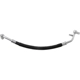 Purchase Top-Quality Suction Line by FOUR SEASONS - 65506 pa2
