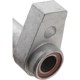 Purchase Top-Quality Suction Line by FOUR SEASONS - 65506 pa3