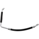 Purchase Top-Quality FOUR SEASONS - 65509 - A/C Refrigerant Suction Hose pa2
