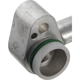 Purchase Top-Quality Suction Line by FOUR SEASONS - 65513 pa2