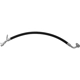 Purchase Top-Quality Suction Line by FOUR SEASONS - 65513 pa3