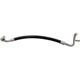 Purchase Top-Quality Conduite d'aspiration de FOUR SEASONS - 65519 pa2