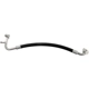 Purchase Top-Quality Conduite d'aspiration de FOUR SEASONS - 65519 pa3