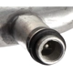 Purchase Top-Quality Conduite d'aspiration de FOUR SEASONS - 65519 pa4