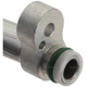Purchase Top-Quality Conduite d'aspiration de FOUR SEASONS - 65519 pa5