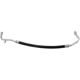 Purchase Top-Quality FOUR SEASONS - 65523 - A/C Refrigerant Suction Hose pa2