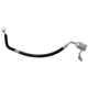 Purchase Top-Quality FOUR SEASONS - 65524 - A/C Refrigerant Suction Hose pa2