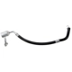 Purchase Top-Quality FOUR SEASONS - 65524 - A/C Refrigerant Suction Hose pa3