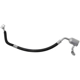 Purchase Top-Quality FOUR SEASONS - 65524 - A/C Refrigerant Suction Hose pa5