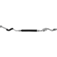 Purchase Top-Quality Suction Line by FOUR SEASONS - 65536 pa1