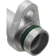 Purchase Top-Quality Suction Line by FOUR SEASONS - 65536 pa2