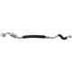 Purchase Top-Quality Suction Line by FOUR SEASONS - 65536 pa3
