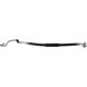 Purchase Top-Quality Suction Line by FOUR SEASONS - 65541 pa1