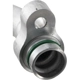 Purchase Top-Quality Suction Line by FOUR SEASONS - 65541 pa2