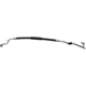 Purchase Top-Quality Suction Line by FOUR SEASONS - 65541 pa3
