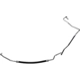 Purchase Top-Quality Suction Line by FOUR SEASONS - 65544 pa1