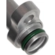 Purchase Top-Quality Suction Line by FOUR SEASONS - 65544 pa2