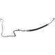 Purchase Top-Quality Suction Line by FOUR SEASONS - 65544 pa3