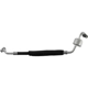 Purchase Top-Quality Suction Line by FOUR SEASONS - 65551 pa1