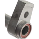 Purchase Top-Quality Suction Line by FOUR SEASONS - 65551 pa2