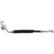 Purchase Top-Quality Suction Line by FOUR SEASONS - 65551 pa3