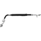 Purchase Top-Quality Suction Line by FOUR SEASONS - 65553 pa3