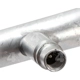 Purchase Top-Quality Suction Line by FOUR SEASONS - 65554 pa1