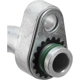 Purchase Top-Quality Suction Line by FOUR SEASONS - 65554 pa11
