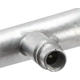 Purchase Top-Quality Suction Line by FOUR SEASONS - 65554 pa12