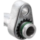 Purchase Top-Quality Suction Line by FOUR SEASONS - 65554 pa3