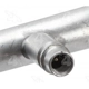 Purchase Top-Quality Suction Line by FOUR SEASONS - 65554 pa5