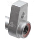 Purchase Top-Quality Suction Line by FOUR SEASONS - 65554 pa6
