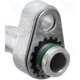 Purchase Top-Quality Suction Line by FOUR SEASONS - 65554 pa8