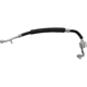 Purchase Top-Quality Suction Line by FOUR SEASONS - 65554 pa9