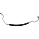 Purchase Top-Quality FOUR SEASONS - 65558 - A/C Refrigerant Suction Hose pa1