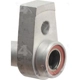 Purchase Top-Quality Suction Line by FOUR SEASONS - 65565 pa2